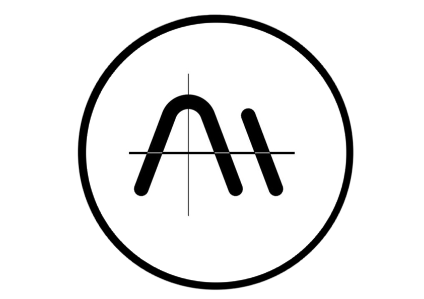 Projekto architektai: